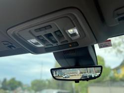 2025 Chevrolet Silverado HD LTZ Premium W/Tech Pack