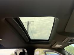 2025 Chevrolet Silverado HD LTZ Premium W/Tech Pack