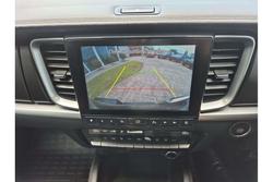 2021 Mazda
BT-50 XTR