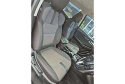 2021 Mazda
BT-50 XTR