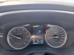 2017 Subaru
XV 2.0i-L