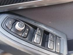 2017 Subaru
XV 2.0i-L