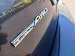 2017 Subaru
XV 2.0i-L