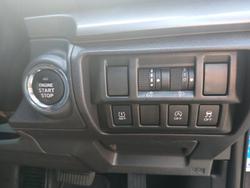 2017 Subaru
XV 2.0i-L