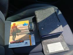 2017 Subaru
XV 2.0i-L