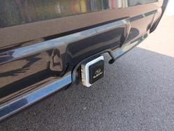 2017 Subaru
XV 2.0i-L