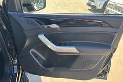 2022 LDV
T60 Max PRO