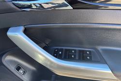 2022 LDV
T60 Max PRO