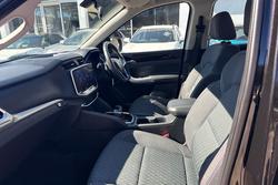 2022 LDV
T60 Max PRO