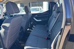 2022 LDV
T60 Max PRO