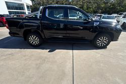 2022 LDV
T60 Max PRO