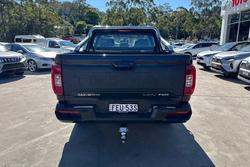 2022 LDV
T60 Max PRO