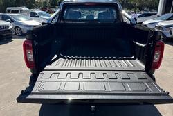 2022 LDV
T60 Max PRO