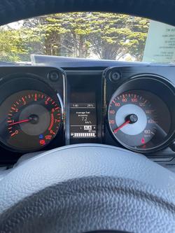 2025 Suzuki Jimny XL JJ 4X4 Dual Range Granite Grey