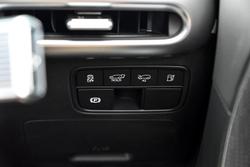 2025 Hyundai IONIQ 9 Calligraphy