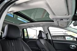 2025 Hyundai IONIQ 9 Calligraphy