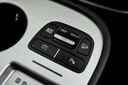 2025 Hyundai IONIQ 9 Calligraphy