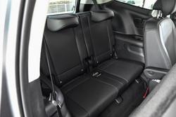 2025 Hyundai IONIQ 9 Calligraphy