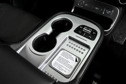 2025 Hyundai IONIQ 9 Calligraphy