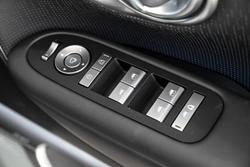 2025 Hyundai IONIQ 9 Calligraphy