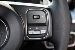 2025 GWM Cannon Vanta