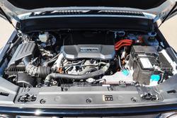 2025 GWM Tank 300 Ultra Hybrid