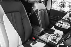 2025 GWM Tank 300 Ultra Hybrid