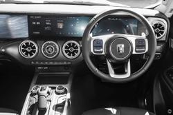 2025 GWM Tank 300 Ultra Hybrid