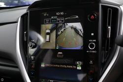 2025 Subaru Crosstrek Hybrid S