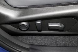 2025 Subaru Crosstrek Hybrid S