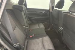 2018 Nissan X-TRAIL ST