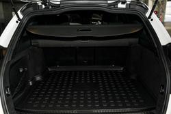 2017 Mercedes-Benz C-Class C200