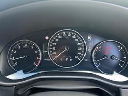 2024 Mazda CX-30 G20 Pure