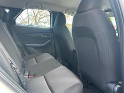 2024 Mazda CX-30 G20 Pure