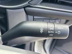 2024 Mazda CX-30 G20 Pure