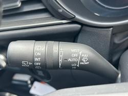 2024 Mazda CX-30 G20 Pure