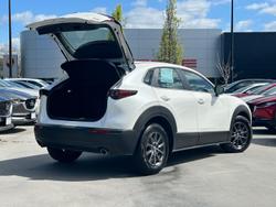 2024 Mazda CX-30 G20 Pure