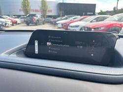 2024 Mazda CX-30 G20 Pure