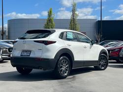 2024 Mazda CX-30 G20 Pure