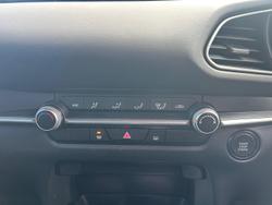 2024 Mazda CX-30 G20 Pure