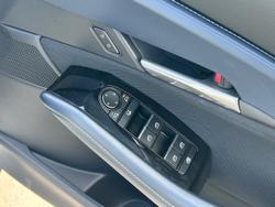 2024 Mazda CX-30 G20 Pure