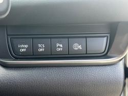 2024 Mazda CX-30 G20 Pure