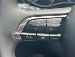 2024 Mazda CX-30 G20 Pure