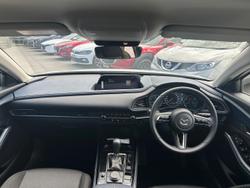 2024 Mazda CX-30 G20 Pure