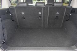 2025 GWM Tank 300 Ultra