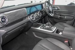 2025 GWM Tank 300 Ultra