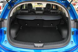 2025 GWM Haval Jolion Ultra