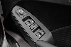 2025 GWM Haval Jolion Ultra Hybrid