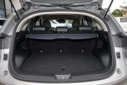 2025 GWM Haval Jolion Ultra Hybrid