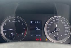 2016 Hyundai Tucson Active X